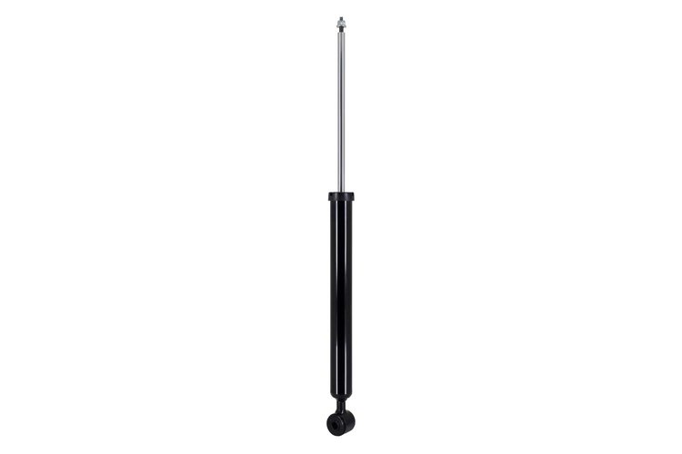 346211 Shock Absorber