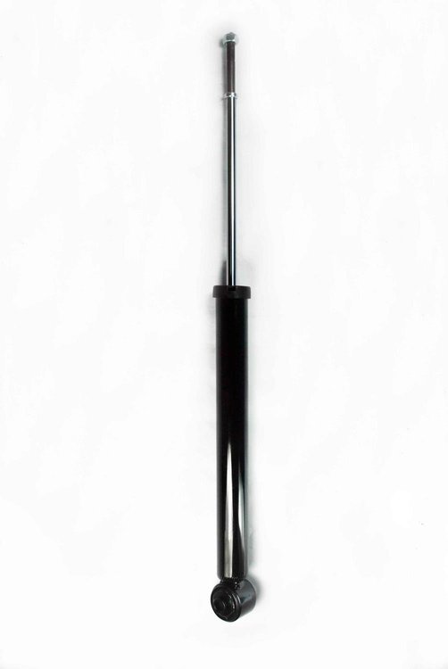 346212 Shock Absorber