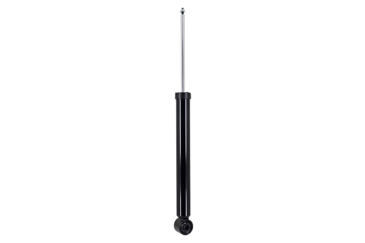 346214 Shock Absorber