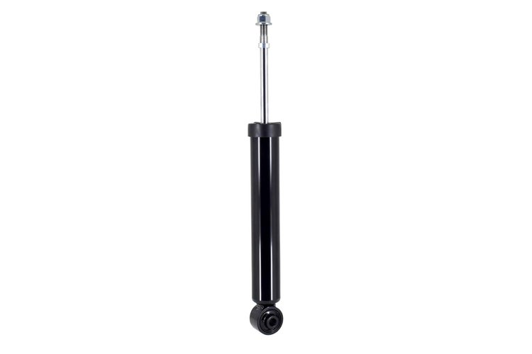 346215 Shock Absorber