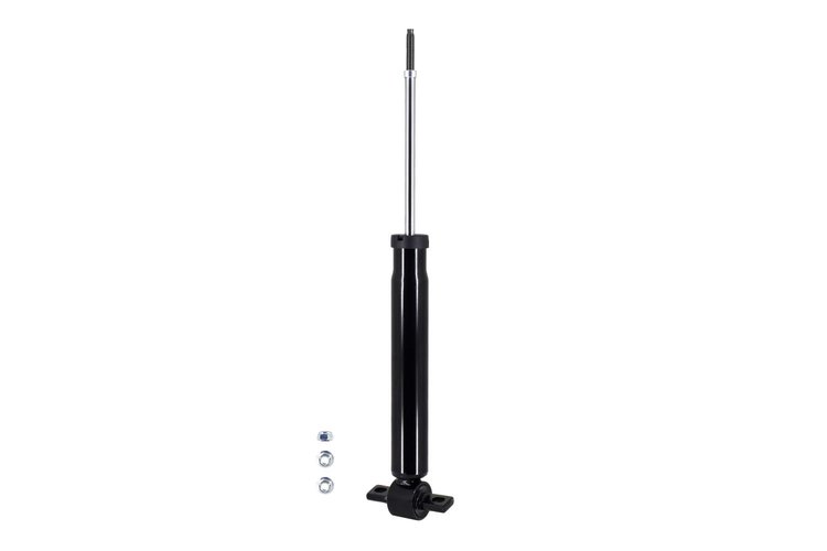 346218 Shock Absorber