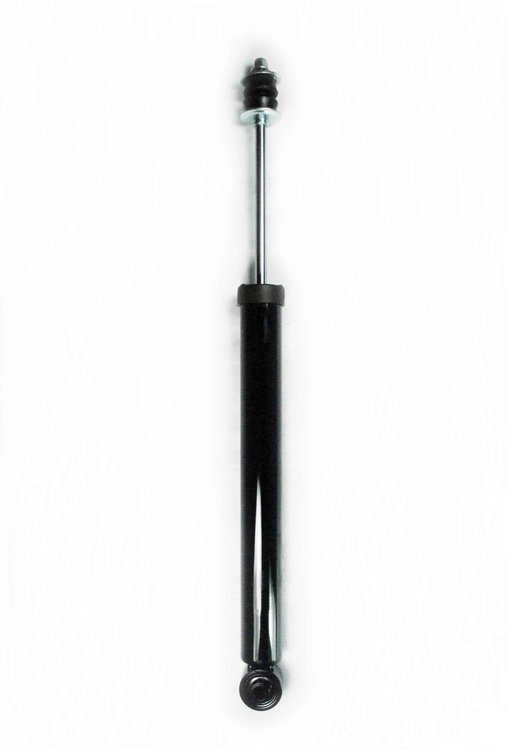 346219 Shock Absorber