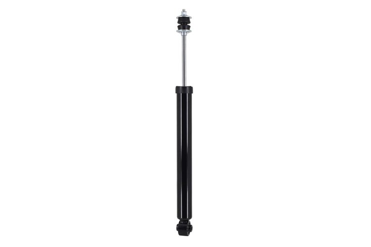 346220 Shock Absorber