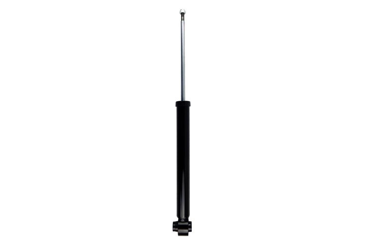346237 Shock Absorber
