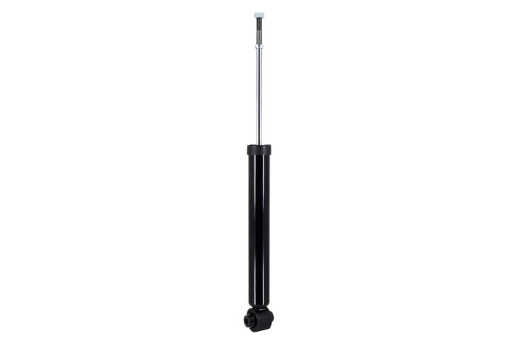 346238 Shock Absorber