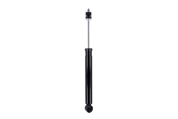 346239 Shock Absorber
