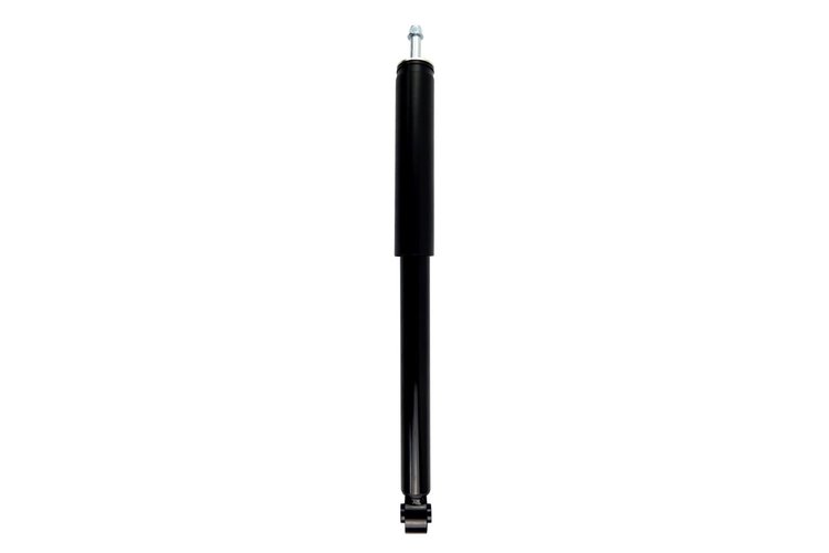 346240 Shock Absorber