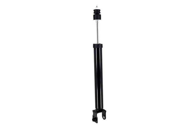 346242 Shock Absorber