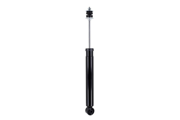 346243 Shock Absorber