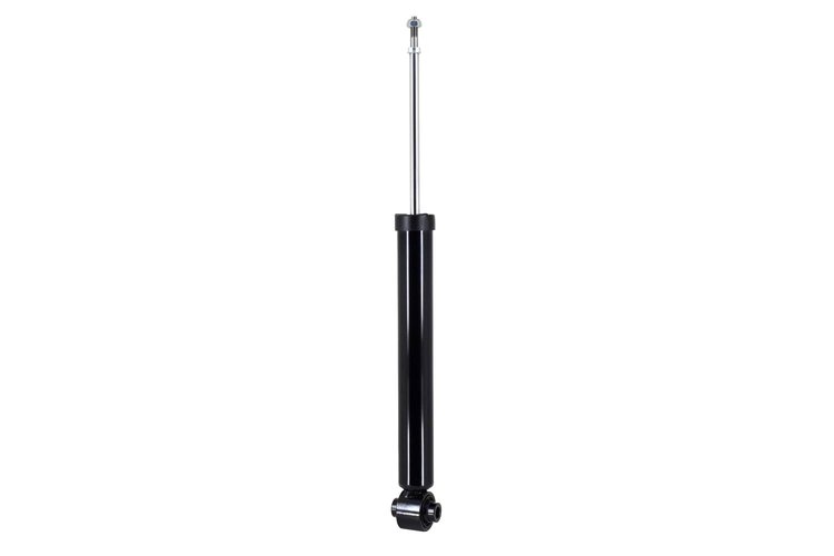 346249 Shock Absorber