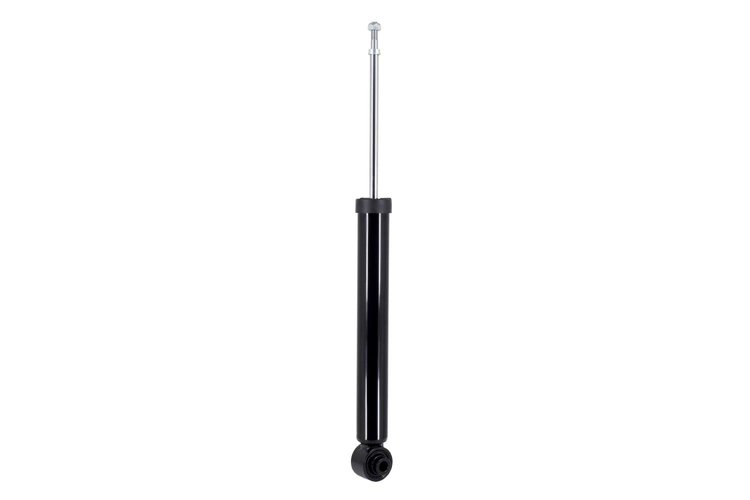 346250 Shock Absorber