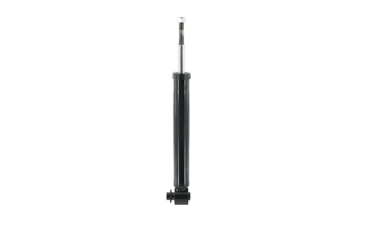 346251 Shock Absorber