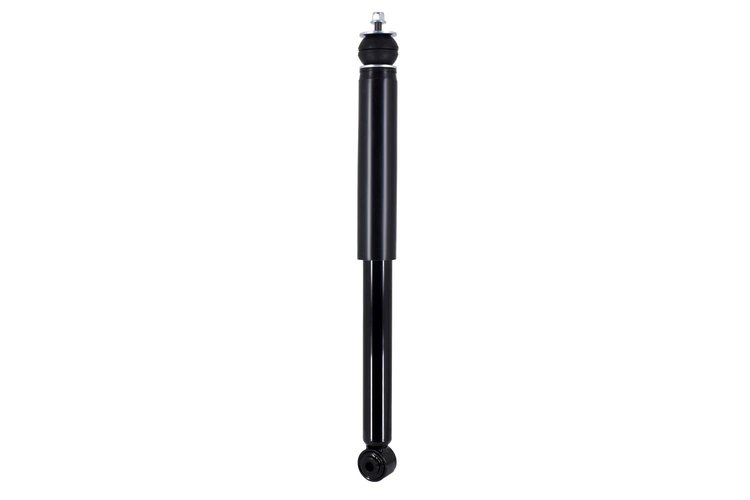 346253 Shock Absorber