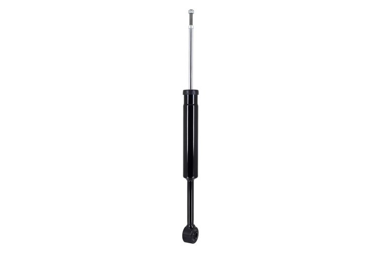 346254 Shock Absorber