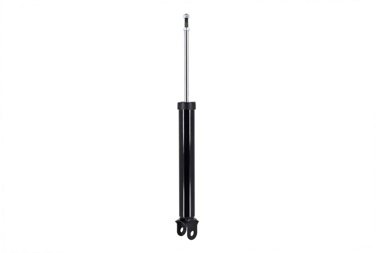 346256 Shock Absorber