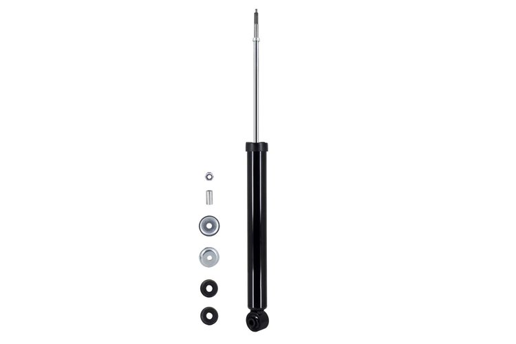 346257 Shock Absorber