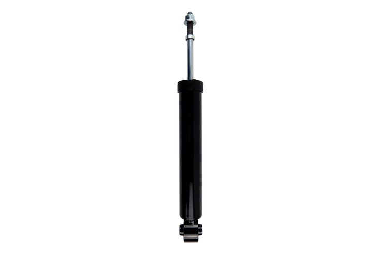 346322 Shock Absorber