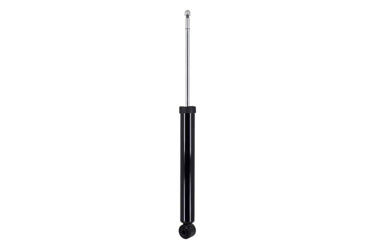 346324 Shock Absorber