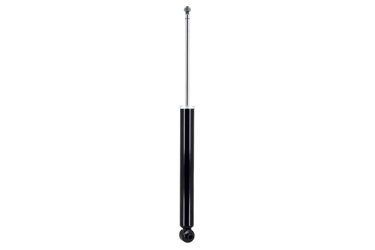 346325 Shock Absorber