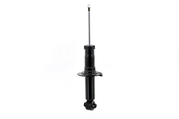 346326 Suspension Strut Assembly