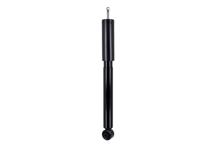 346328 Shock Absorber