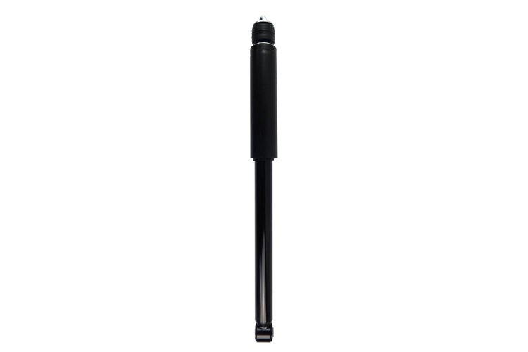 346329 Shock Absorber