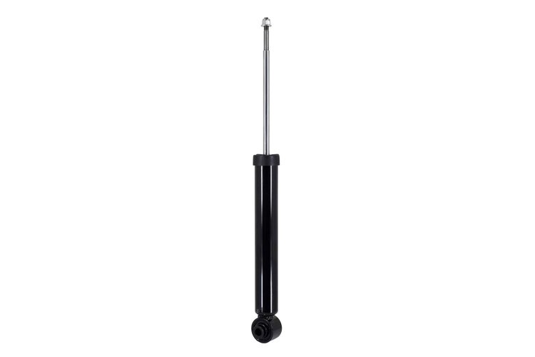 346332 Shock Absorber