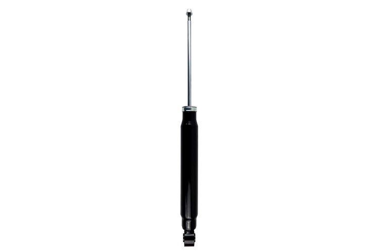 346333 Shock Absorber