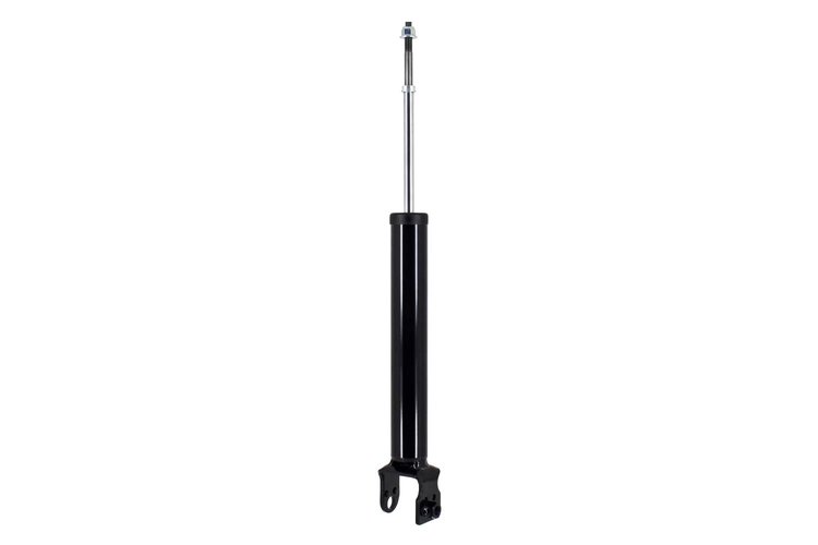 346334 Shock Absorber