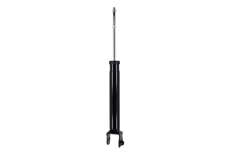 346335 Shock Absorber