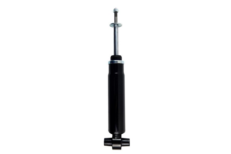 346336 Shock Absorber