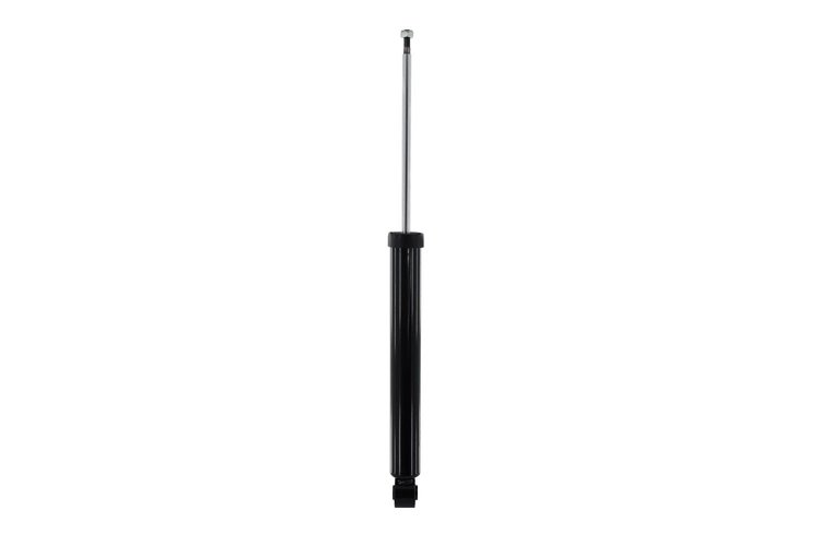 346337 Shock Absorber