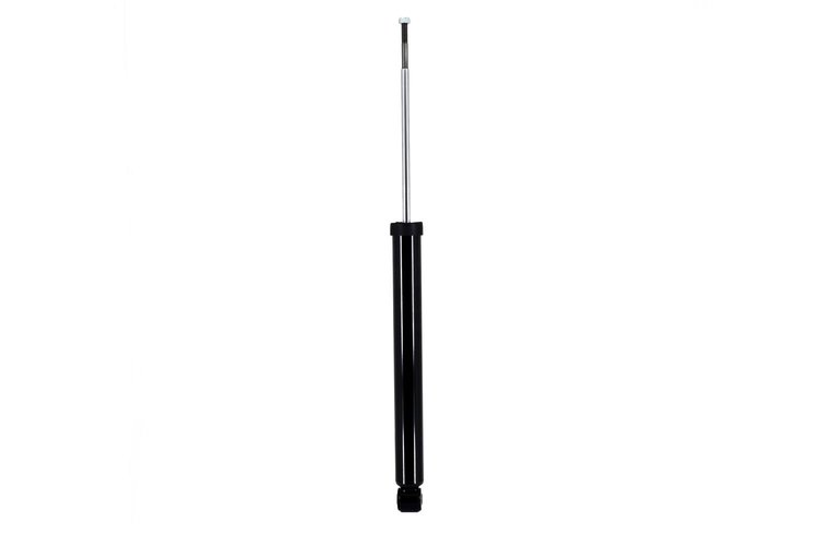 346339 Shock Absorber