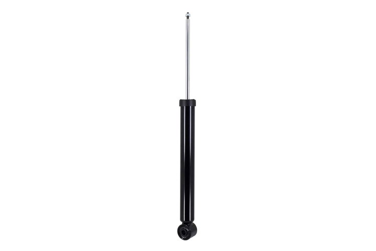346340 Shock Absorber
