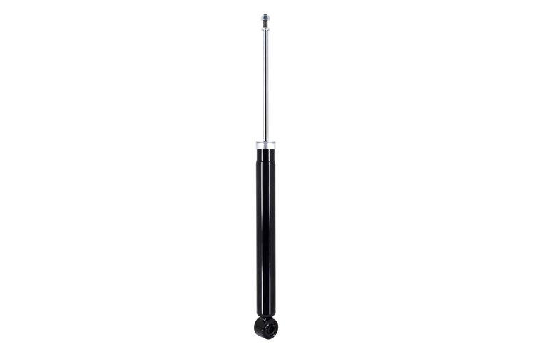346341 Shock Absorber