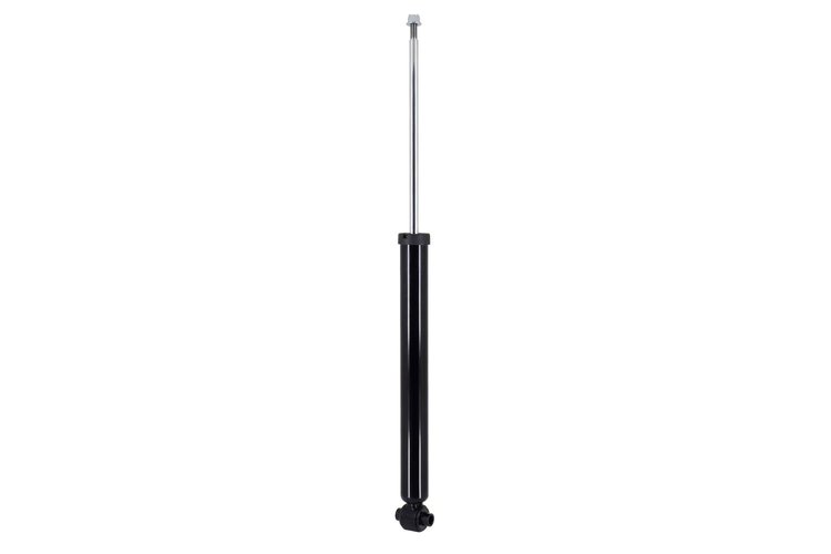 346342 Shock Absorber