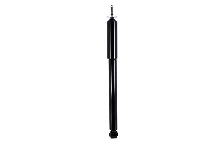 346343 Shock Absorber