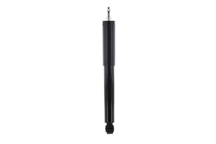 346345 Shock Absorber
