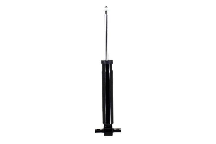 346346 Shock Absorber