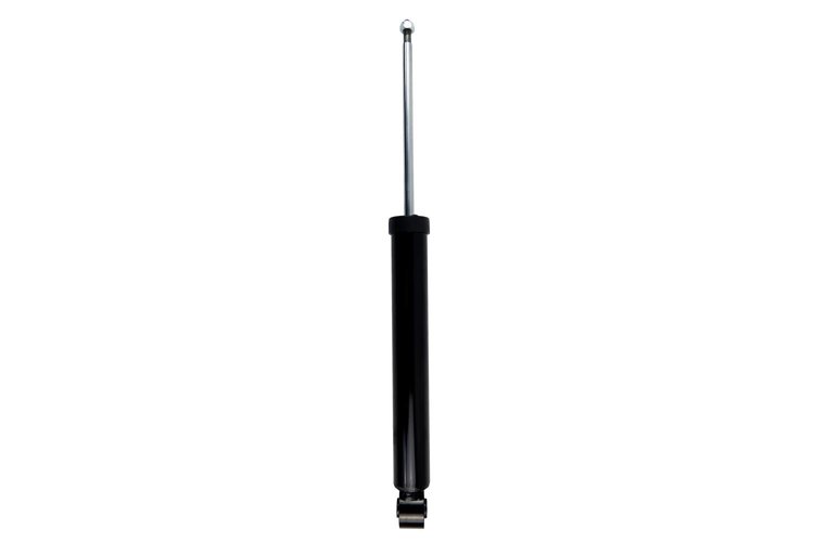 346348 Shock Absorber
