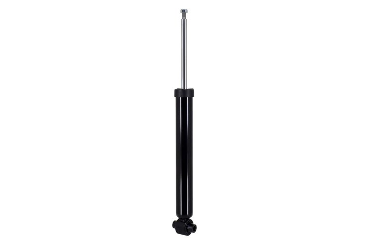 346354 Shock Absorber
