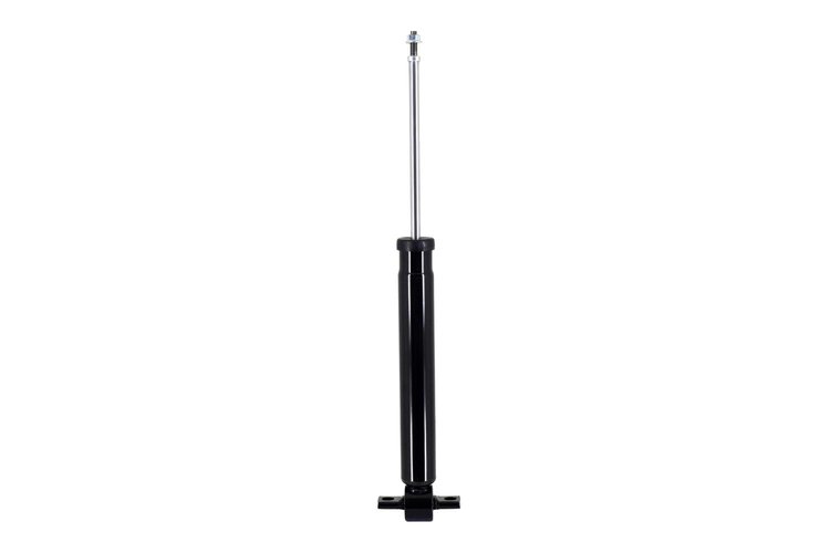 346359 Shock Absorber