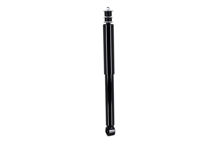346367 Shock Absorber