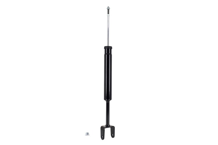 346370 Shock Absorber
