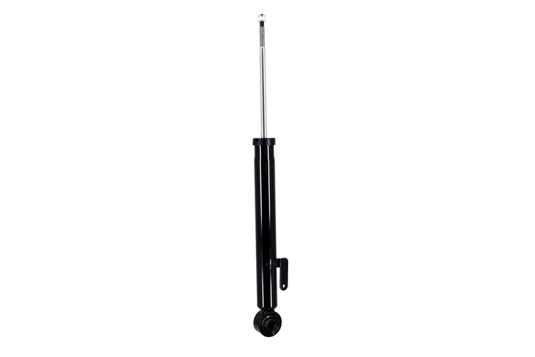 346373 Shock Absorber