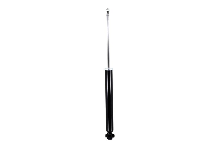 346374 Shock Absorber