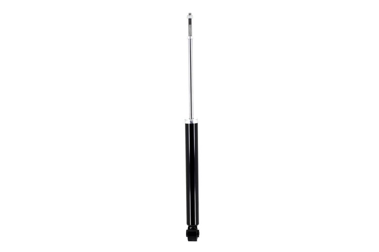 346375 Shock Absorber