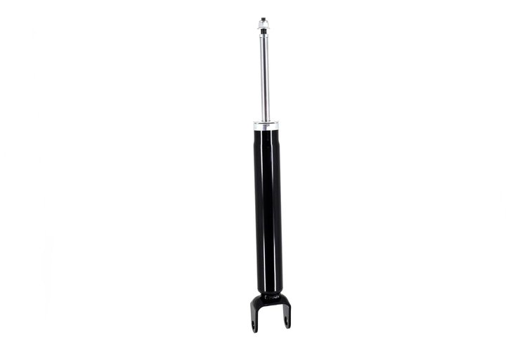 346409 Shock Absorber