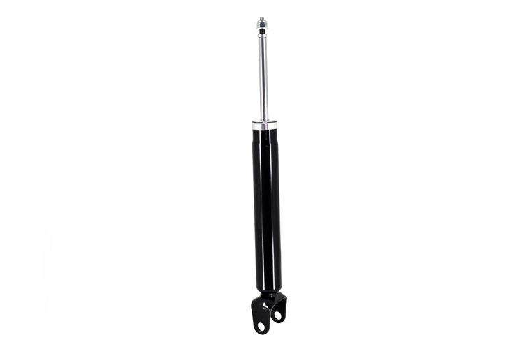 346410 Shock Absorber