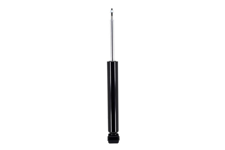 346415 Shock Absorber